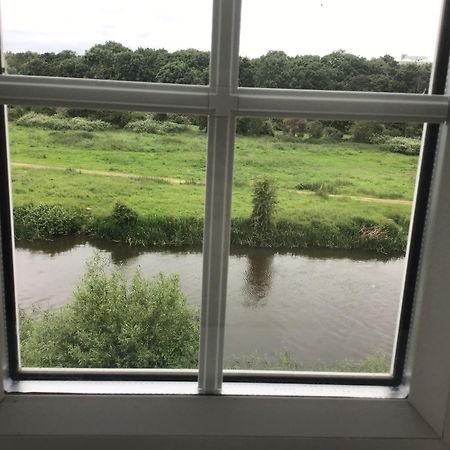 14 Riverview Newark upon Trent Exteriör bild
